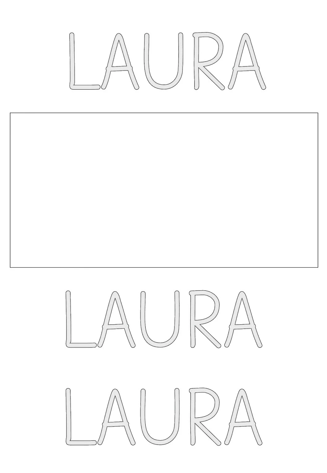 Kindername Laura - Lernstübchen.jpeg_uploads/posts/Deutsch/Schreiben/Buchstabenkurs/der_buchstabenschreibkurs/55cfc9b2bd5e0ca53de325a13446f65e/Kindername Laura - Lernstübchen-avatar.webp